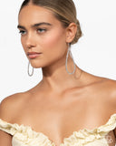 Traditional Twinkle • White