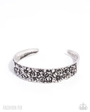 abundantly-antiqued-silver