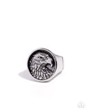 eagle-edge-silver