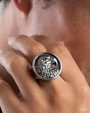 eagle-edge-silver