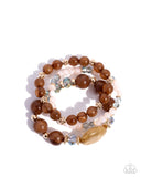 cheerful-collection-brown