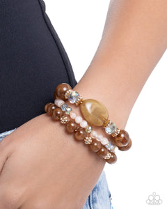 cheerful-collection-brown