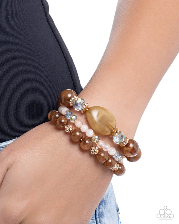 cheerful-collection-brown
