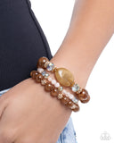 cheerful-collection-brown