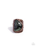 abstract-accent-copper