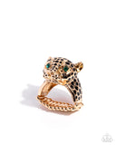 leopard-limit-gold