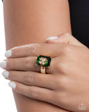 st-patricks-shimmer-gold