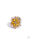 floral-fermata-yellow