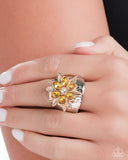 floral-fermata-yellow