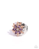 floral-fermata-purple