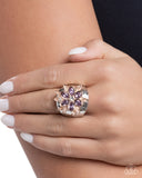 floral-fermata-purple