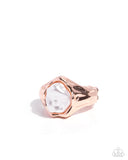 baroque-moment-rose-gold