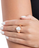 baroque-moment-rose-gold