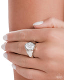 baroque-moment-white