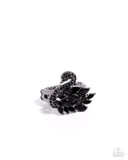 sensational-swan-black