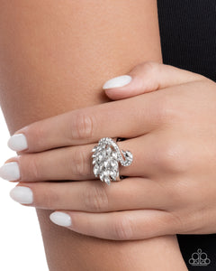 sensational-swan-white