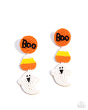 spook-taculer-sashay-multi