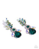 priceless-pizzazz-green