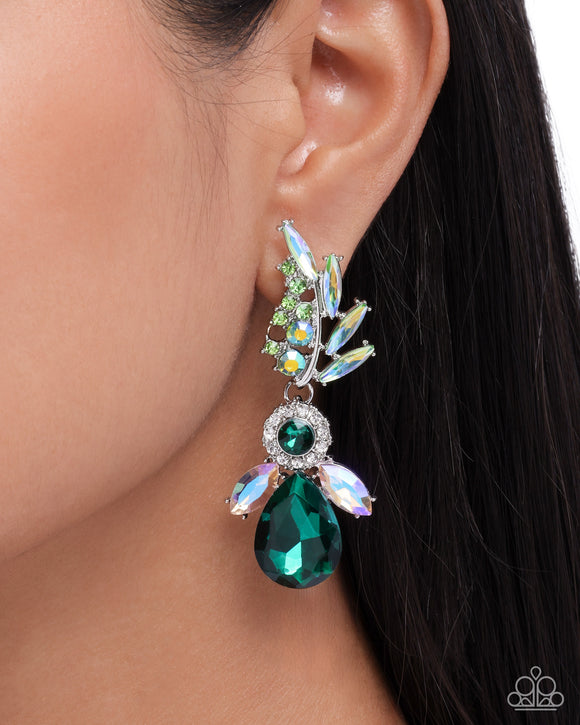 priceless-pizzazz-green