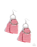 picnic-pizzazz-red