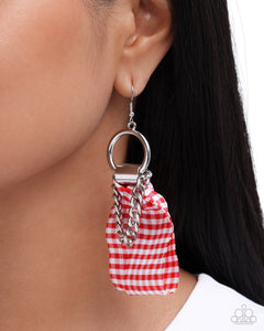 picnic-pizzazz-red