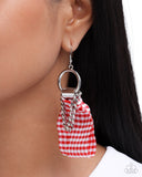 picnic-pizzazz-red
