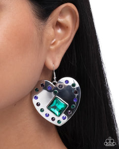 lovely-lights-green