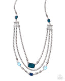 limitless-luminescence-blue