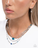 limitless-luminescence-blue