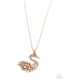 swan-shimmer-gold