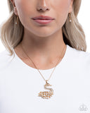 swan-shimmer-gold