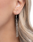 songbird-sweetheart-red