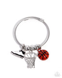 full-court-advantage-orange