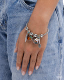 so-much-to-be-thankful-for-multi