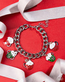 cup-of-christmas-cheer-multi