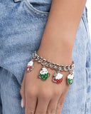 cup-of-christmas-cheer-multi
