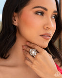 delightful-debutante-white