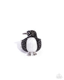 penguin-pizzazz-black