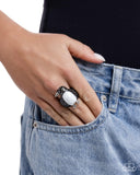penguin-pizzazz-black