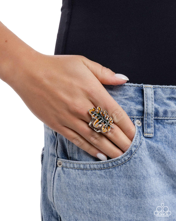 thankful-treasure-green