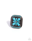 giving-grounded-blue