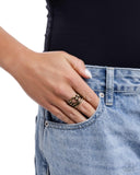 eye-catching-elegance-brass