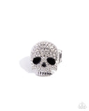 skeleton-shimmer-white
