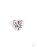 snowflake-surprise-silver