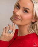 gathered-glam-silver