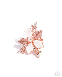 respectful-radiance-copper