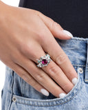 refined-revival-pink
