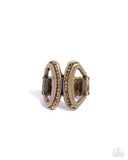 confident-curves-brass