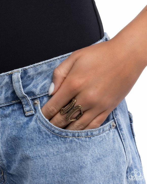 confident-curves-brass