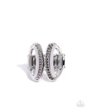 confident-curves-silver